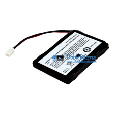 Batería para PLC UBP002 [Batería de Repuesto]